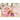Intex Princess Play House Inflatable Play House with Air Furniture, 49" X 43" X 48" for Ages 2-6