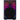 Memorex MX-PS801 8″ Translucent PA Speaker — 50 W RMS / 500 W PMPO Bluetooth 5.0 TWS Pairing LED Lighting USB/SD/FM Playback & Mic-In Portable Rechargeable Battery