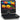 Memorex 9.5-Inch Portable DVD Player 7 Swivel TFT LCD 4–6 hr Battery Dual Speakers HDMI/USB/SD & Remote