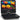 Memorex 9.5-Inch Portable DVD Player 7 Swivel TFT LCD, 4–6 hr Battery Dual Speakers HDMI/USB/SD & Remote