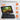 Memorex MX-PDV10 10.1 Portable Swivel-Screen DVD Player with Multi-Format Compatibility USB/SD Playback Rechargeable Battery Remote and Car/AC Power Options