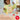 Fisher-Price Wooden Balance Tree Stacking Toy with 10 Pieces, Developmental Preschool Toy for Kids Ages 3+