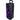 Memorex BTS800 Pump Extreme! Rechargeable Dual 8” Party Speaker