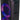 Memorex BTS800 Pump Extreme! Rechargeable Dual 8” Party Speaker