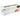 Oliso Pro VAC-SNAP Food Storage Bags for Oliso Vacuum Sealers (Medium)