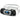Supersonic SC-729BT Top Loading Programmable MP3/CD Boombox Player Bluetooth Cassette Recorder FM Radio