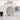 iHome Bluetooth Alarm Clock with USB Charging and Ambient Night Light