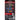 Mattel JHG46 UNO Elite NFL Starter Pack 2025 Card Game