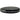 JENSEN CD-60R-BT Compact Bluetooth CD Player — CD-R/RW FM Radio Bass Boost Antiskip Protection LCD Display Programmable Memory