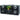 SuperSonic SC-877TV Hi-Fi Audio Micro System with Bluetooth, DVD Player &amp; TV Tuner, Bluetooth Micro Systems (Black)