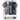 Sangean SR-32CL AM/FM Handheld Pocket Radio with Clear Reception and Portable Design