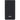 JENSEN JSB-550 Amazon Alexa-Enabled Bluetooth/Wi-Fi Wireless Stereo Smart Speaker,Black.