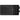 Sangean SR-36 AM/FM Pocket Radio with Precision Tuning and Enhanced Portability