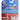 Disney Cars 2024 Color Changers GRC Global Racers Cup Lightning McQueen