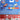 Disney Cars 2024 Color Changers GRC Global Racers Cup Lightning McQueen