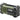 Sangean MMR-99 AM/FM-RBDS/Bluetooth/AUX/Weather/Multi-Powered Digital Tuning Emergency Radio  Forest Green.
