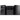 Sharp XL-BH250 Sharp 5-Disc Micro Shelf Executive Speaker System with Bluetooth,