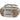 JENSEN CD-590 Portable Bluetooth CD/Cassette Boombox – CD-R/RW & MP3 Playback A2DP/AVRCP Bluetooth One-Touch Cassette Recording LCD Display AM/FM Radio