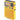 Sangean DT-400W AM/FM Digital Weather Alert Pocket Radio with NOAA and Digital Tuning