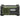 Sangean MMR-99 AM/FM-RBDS/Bluetooth/AUX/Weather/Multi-Powered Digital Tuning Emergency Radio  Forest Green.