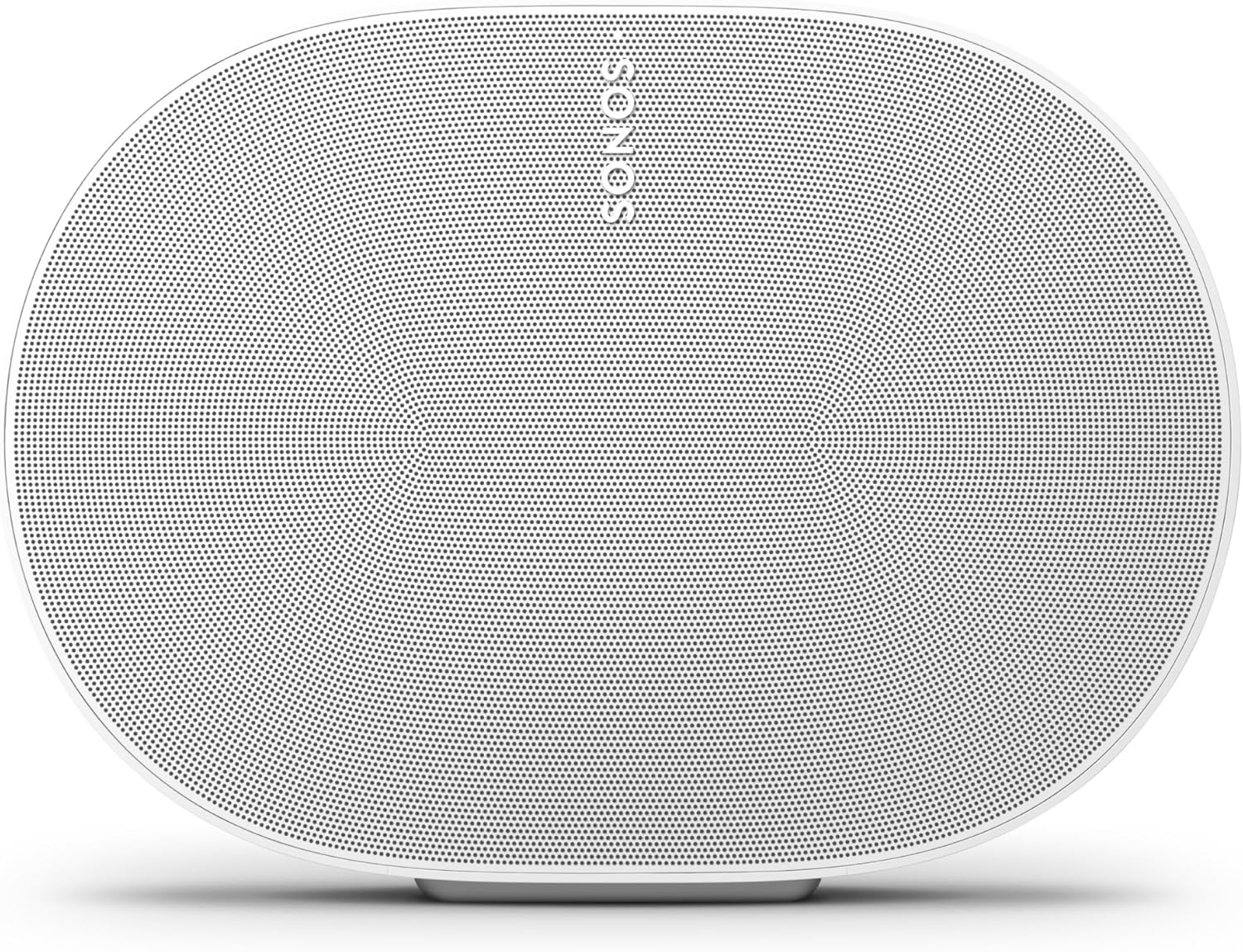 Sonos Era 300 Wireless, Alexa Enabled Smart Speaker with Dolby Atmos