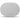 Sonos Era 300 Wireless, Alexa Enabled Smart Speaker with Dolby Atmos