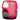 Oliso Pro VS95A Smart Vacuum Sealer for Food Storage, Red