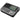 Sangean ATS-909X2 The Ultimate FM/SW/MW/LW/Air Multi-Band Radio.