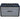 Memorex MX-RBT100 Retro Bluetooth Stereo Speaker — 20 W (2×10 W) USB Charging Vintage Rotary Controls & LED Indicators Rechargeable Design