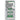 Sangean DT-120 Clear Pocket Am/FM Digital Radios (Clear)