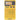 Sangean DT-400W AM/FM Digital Weather Alert Pocket Radio.