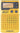 Sangean DT-400W AM/FM Digital Weather Alert Pocket Radio.