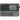 Sangean ATS-909X2 The Ultimate FM/SW/MW/LW/Air Multi-Band Radio.