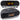 Memorex CR160 Bluetooth Clock Radio with USB charging function