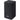 JENSEN JSB-550 Amazon Alexa-Enabled Bluetooth/Wi-Fi Wireless Stereo Smart Speaker,Black.