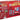 ALEX Toys Ideal Poof-Slinky Spectacular Magic Show Set, Multicolor