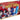 ALEX Toys Ideal Poof-Slinky Spectacular Magic Show Set, Multicolor