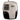 Oliso Pro Smart Vacuum Sealer for Food Storage (Silver)