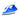 Commercial Care CCSI800 Steam Iron 1200 Watt Portable Steam Iron with Comfort Grip Nonstick Soleplate Adjustable Temperature Control Compact Lightweight Design
