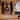 Fontana Forni Adjustable Length Accessory Kit