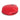 Betty Crocker BC-4958 Kosher Temperature Control Pizza Maker 12 inch