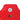 Betty Crocker BC-4958 Kosher Temperature Control Pizza Maker 12 inch