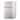 Black+Decker 3.1 Cu Ft Compact Two‑Door Refrigerator with Freezer Energy‑Efficient Mini Fridge