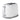 Betty Crocker 2-Slice Multi Function Toaster with Extra Wide Slots for Thick Bread Bagel and Waffle Toast Shade Control
