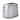 Betty Crocker 2-Slice Multi Function Toaster with Extra Wide Slots for Thick Bread Bagel and Waffle Toast Shade Control