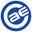 www.capitalaudio.com logo