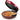 Commercial Chef CHPM12R 12 Inch Pizza Maker with Variable Temperature Control Nonstick Aluminum Baking Plate Compact Countertop Design Red Finish