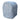 Fontana Forni Premium Single Chamber Oven Cover