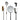 Fontana Forni Professional Line Kit