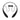 Supersonic IQ127BT Bluetooth Wireless Headphone And Mic